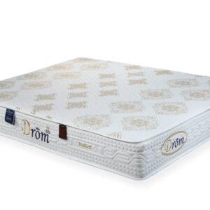 تشک مدل مدیکال