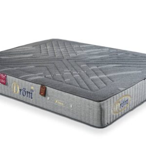 تشک زینا دروم