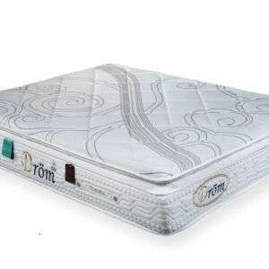 تشک مدل ویکتوریا