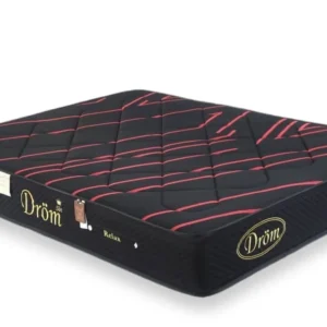 تشک مدل ریلکس