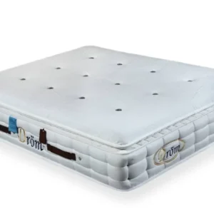 تشک مدل ونوس دروم