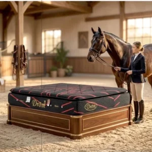 تشک هیرو میکرو