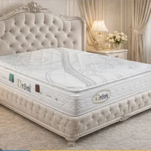 میکرو فنر Victoria