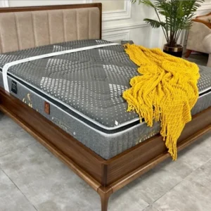 تشک فنر پاکتی منفصل لیان