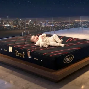 فنر میکرو ریلکس